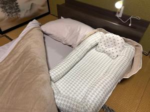 奈良井宿 御宿美里屋 貸切宿 奈良井駅徒歩10分