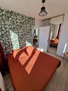 Appartements Appartement le ara : photos des chambres