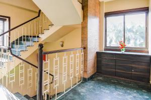 Super Collection O Belgacihia Near Kolkata Railway Station