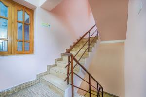 Hotel O Singanallur Coimbatore