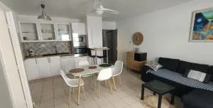 T2 TOUT CONFORT La POSSESSION PROCHE ROUTE DU LITTORAL - Le Port