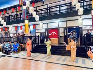 Wyndham Lynn Times Thanh Thuỷ