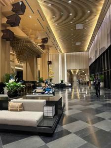 Wyndham Lynn Times Thanh Thuỷ