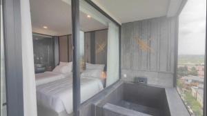 Wyndham Lynn Times Thanh Thuỷ