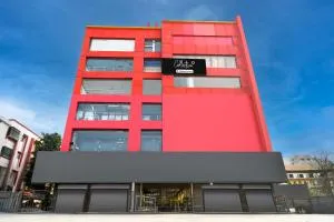 Super Collection O Raja Bazar Bailey Road - Khagaul