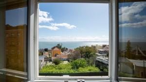 Graça Apartment River View - Unrated properties in Lisbon