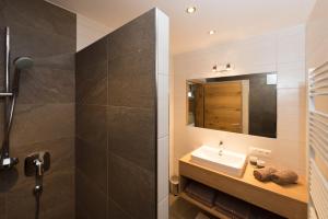 Vorderbichlhof Urlaub am Bauernhof