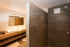 Vorderbichlhof Urlaub am Bauernhof