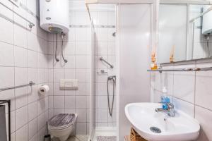 Gruber - Kapovica - MPolo