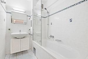 2 BR City Apartment in Neubau, 6 min to city center