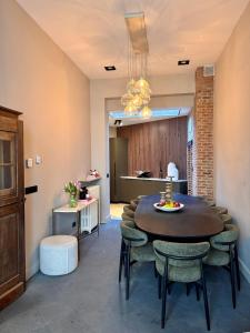 Holiday Home in Antwerp