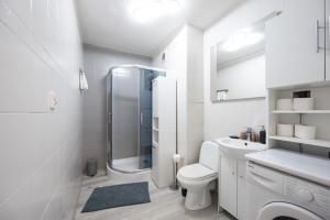 TOTU HOME Baltic Stay - Korzeniowskiego 28 Brzeźno