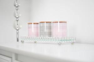 TOTU HOME Baltic Stay - Korzeniowskiego 28 Brzeźno