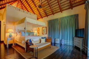 Luxury Villa in Punta Cana