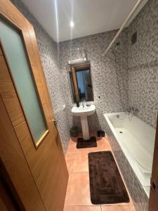 Fnideq Superbe appartement