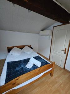 Appartements Gites Tautavel : photos des chambres