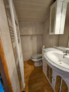 Appartements Gites Tautavel : photos des chambres