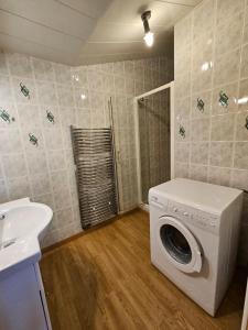 Appartements Gites Tautavel : photos des chambres