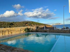 Fnideq Superbe appartement