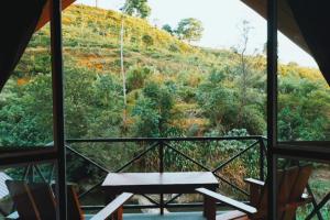 Grounders River Cabin