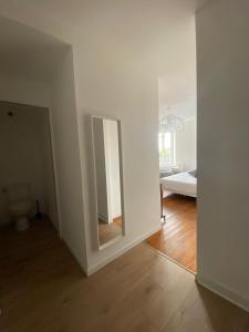 Appartements Le cocon : photos des chambres