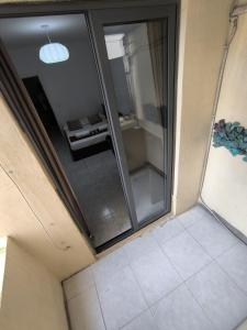 Private and Cozy Full Apartment