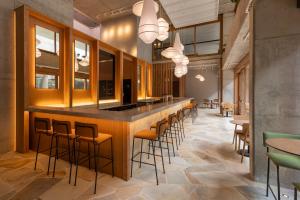 lyf Bondi Junction Sydney