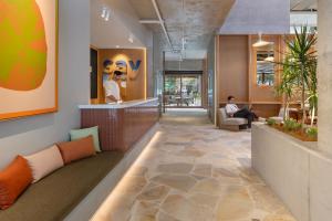 lyf Bondi Junction Sydney