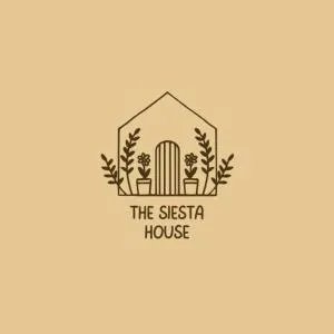 The Siesta House - Fternón