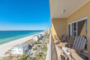 Sterling Beach #1004