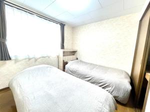 Avidasion - Vacation STAY 12208