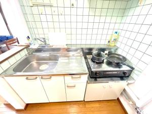 Avidasion - Vacation STAY 12208