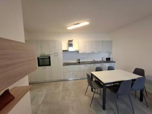 Appartamento a Menaggio centro