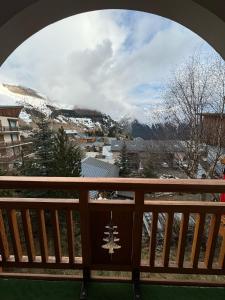 Pleiades D N133 - ST4