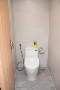 BRIO Solviera Apartment