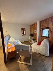 Pleiades D N133 - ST4