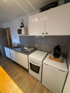 Pleiades D N133 - ST4