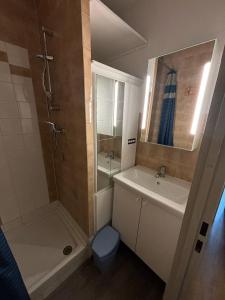 Pleiades D N133 - ST4