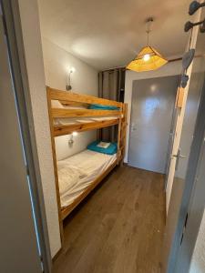 Pleiades D N133 - ST4