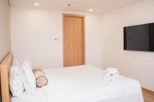 BRIO Solviera Apartment