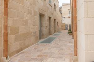 Palazzo Corte Dei Granai Raro Villas Homes Collection