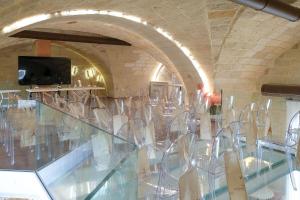 Palazzo Corte Dei Granai Raro Villas Homes Collection