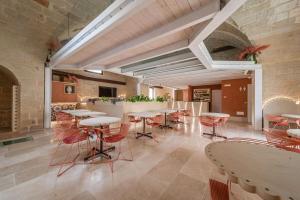 Palazzo Corte Dei Granai Raro Villas Homes Collection