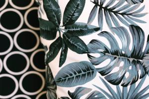 Abby May - Top location near Potato Head, walk everywhere!