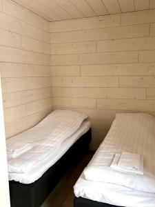 Kotimaailma Apartments Patokuja