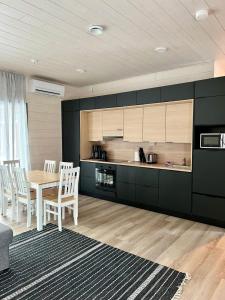 Kotimaailma Apartments Patokuja