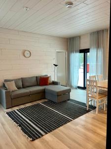 Kotimaailma Apartments Patokuja