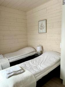 Kotimaailma Apartments Patokuja