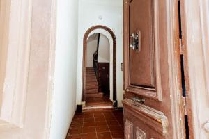 Moonkey Apt Calle Mayor