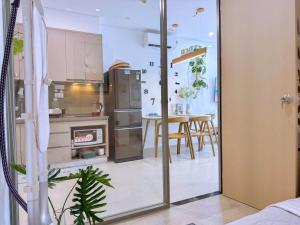 Louis By The Sea - Căn Hộ View Biển Giá Rẻ